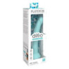 DILLIO PLATINUM SLIM SEVEN 7INCH TEAL