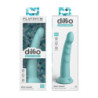 DILLIO PLATINUM SLIM SEVEN 7INCH TEAL