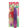 H2O PATRIOT WATERPROOF VIBRATOR