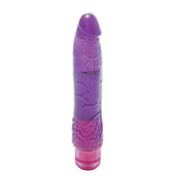 H2O PATRIOT WATERPROOF VIBRATOR