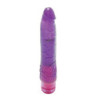 H2O PATRIOT WATERPROOF VIBRATOR