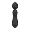 Loving Joy 10 Functie Magische Toverstaf Vibrator Zwart