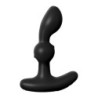 ANAL FANTASY ELITE P-MOTION MASSAGER BLACK