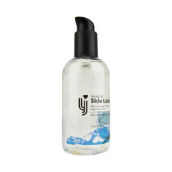 Loving Joy glijmiddel op waterbasis 250ml