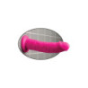 DILLIO 9 INCH DILDO PINK