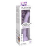 DILLIO PLATINUM SLIM SEVEN 7INCH PURPLE