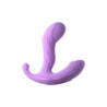 FANTASY FOR HER G-SPOT STIMULATE-HER PURPLE