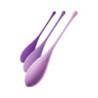 FANTASY FOR HER KEGEL TRAIN-HER SET PURPLE