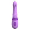 FANTASY FOR HER HER PERSONAL SEX MACHINE PURPLE