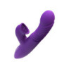 FANTASY FOR HER ULTIMATE THRUSTING CLIT STIMULATE-HER PURPLE