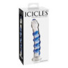 ICICLES NO. 5