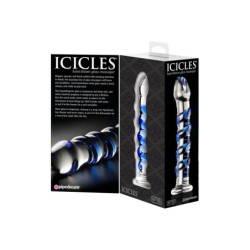 ICICLES NO. 5