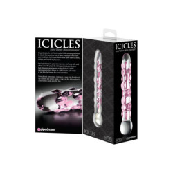 ICICLES NO. 7