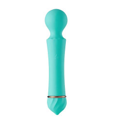 Mina Touch Gevoelige Toverstok Vibrator