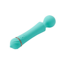 Mina Touch Gevoelige Toverstok Vibrator