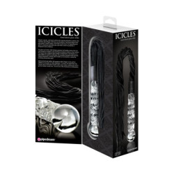 ICICLES NO. 38