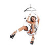 FETISH FANTASY SERIES FANTASY BONDAGE SWING