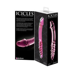 ICICLES NO. 57