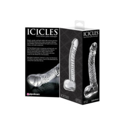 ICICLES NO. 61