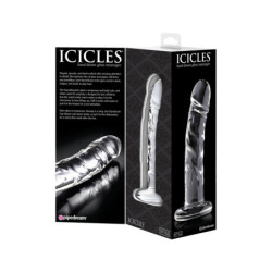 ICICLES NO. 62