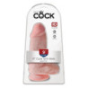 KING COCK CHUBBY LIGHT