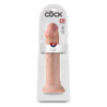 KING COCK 14 INCH COCK LIGHT