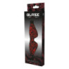 BLAZE DELUXE BLINDFOLD