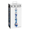 ICICLES NO. 8