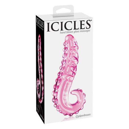 ICICLES NO. 24