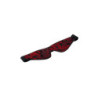 BLAZE DELUXE BLINDFOLD