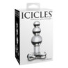 ICICLES NO. 47