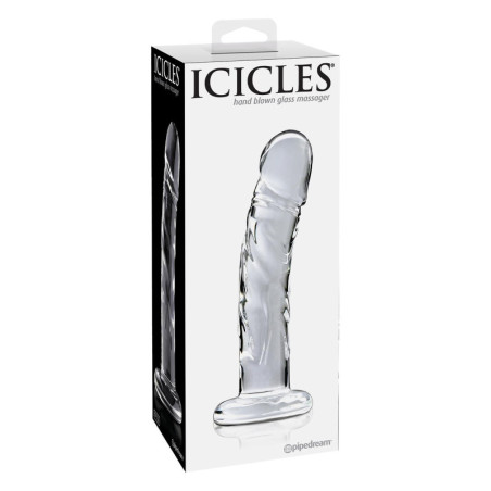 ICICLES NO. 62