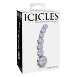 ICICLES NO. 66