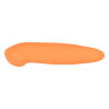 Loving Joy Mini G-Spot Vibrator Oranje