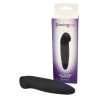 Loving Joy Mini G-Spot Vibrator Zwart