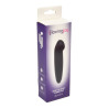 Loving Joy Mini G-Spot Vibrator Zwart