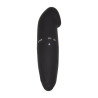 Loving Joy Mini G-Spot Vibrator Zwart