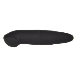 Loving Joy Mini G-Spot Vibrator Zwart