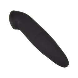 Loving Joy Mini G-Spot Vibrator Zwart