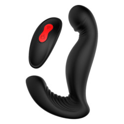 Loving Joy Realistische Silicone 6 Inch Strap-On Dildo