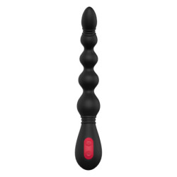 ESSENTIALS ANAL FLEXI BEADS