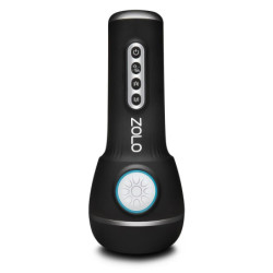 ZOLO POWER STROKER