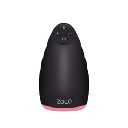 ZOLO WARMING DOME