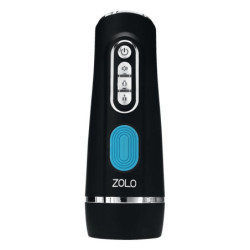 ZOLO BLOW MASTER