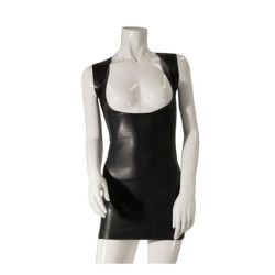 GP DATEX FRONT EXPOSURE DRESS, L