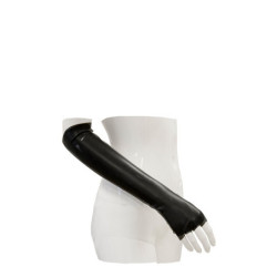 GP DATEX LONG GLOVES, L