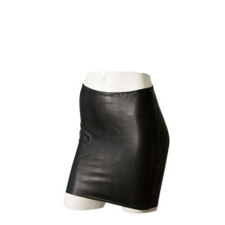 GP DATEX MINI SKIRT, S