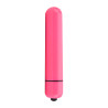 Loving Joy 10-functie roze bullet vibrator