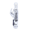 Jessica Rabbit Ultieme XXTRA G Vibrator