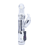 Jessica Rabbit Ultieme XXTRA G Vibrator